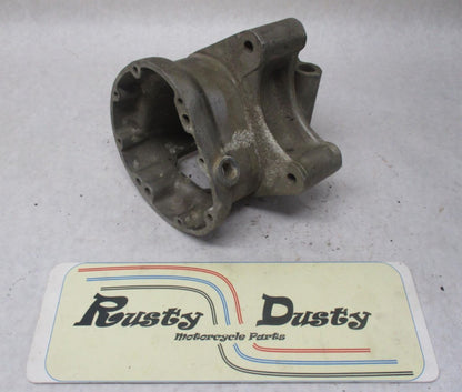 BSA Genuine Original B33 M20 Rigid Transmission Case 65-3394