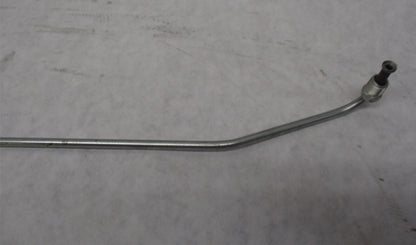 Harley Davidson Genuine OEM Stock Rear Brake Hose Line 41004-82