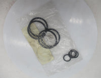 Harley-Davidson Genuine NOS O-Ring Kit 49001-98