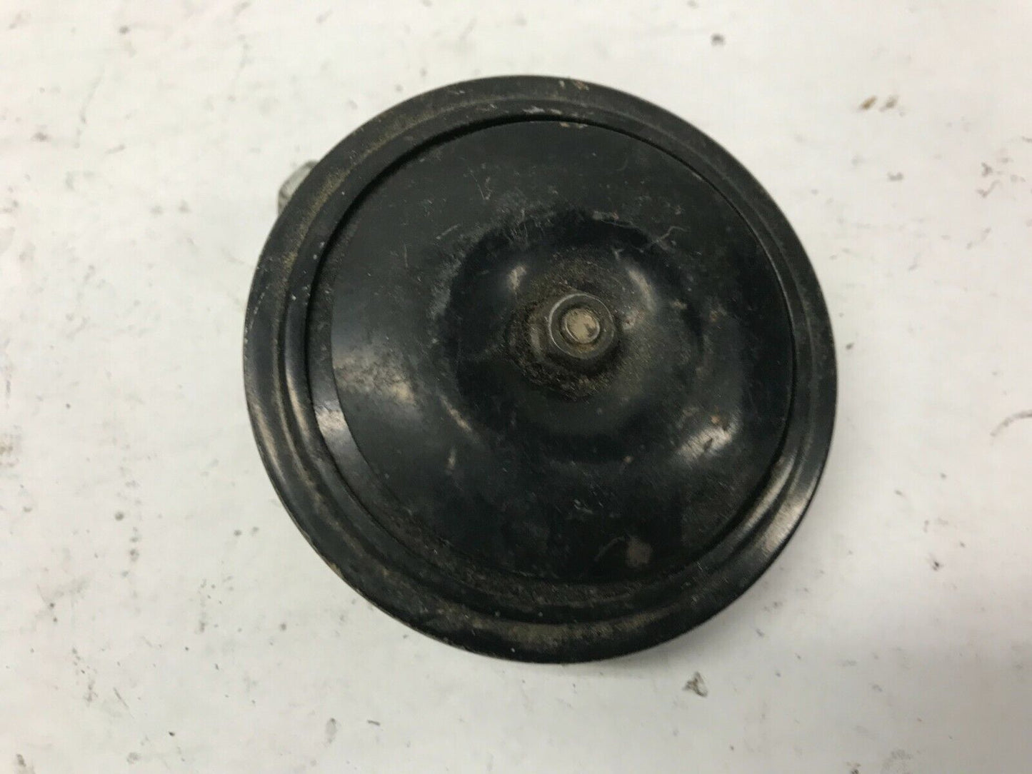 HARLEY DAVIDSON LINLI 12 VOLT HORN