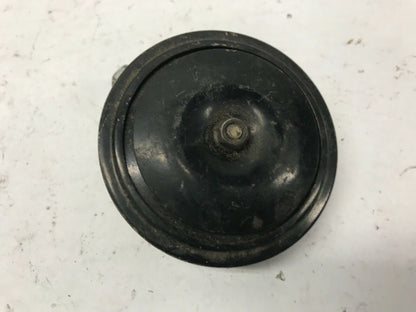 HARLEY DAVIDSON LINLI 12 VOLT HORN