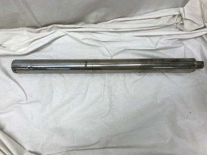 Vintage Inner Fork Tube Suspension Shock  HARLEY SPORTSTER SHOVELHEAD XLH FX