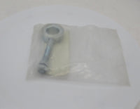 Harley-Davidson Genuine NOS Rear Chain Adjuster 54-78 XL 41531-84T