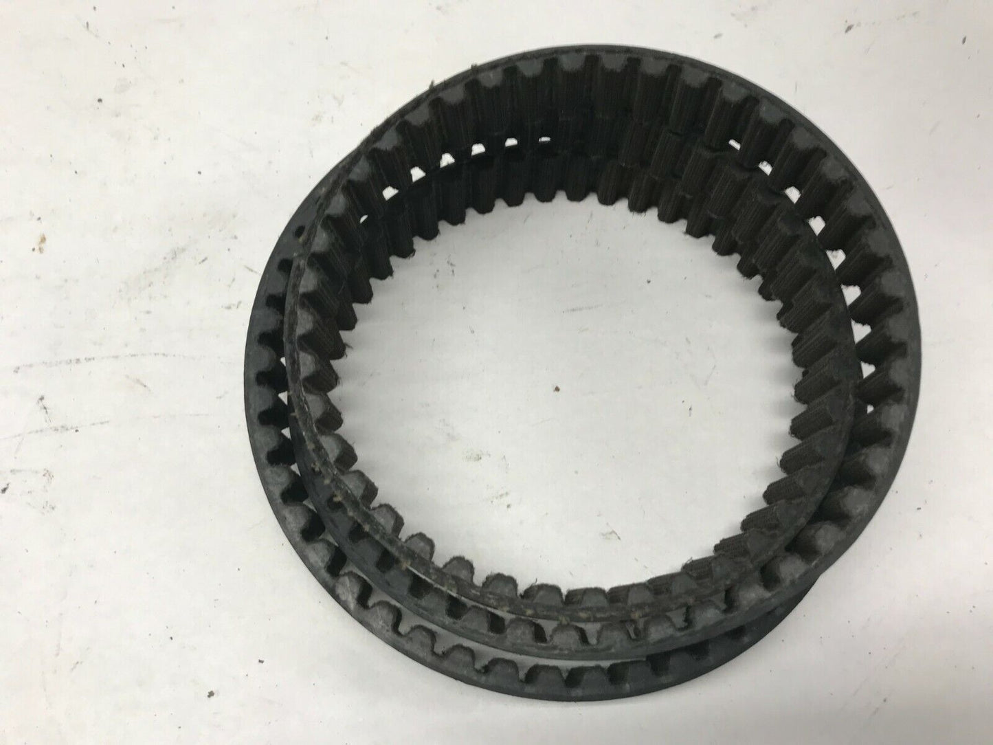 Belt Drives PA-130-118 Dayco Panther Ultra Cord Drive Belt Low Miles Excellent
