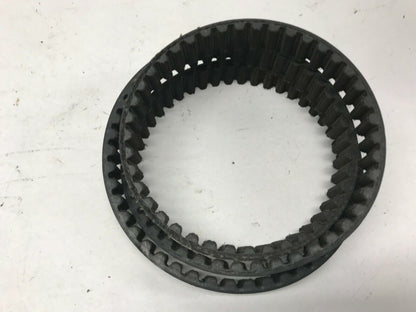 Belt Drives PA-130-118 Dayco Panther Ultra Cord Drive Belt Low Miles Excellent