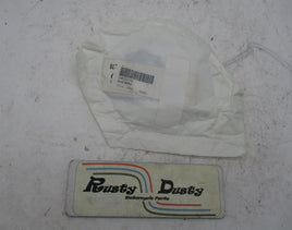 Harley Davidson Genuine NOS Mounting Ring 29822-05B