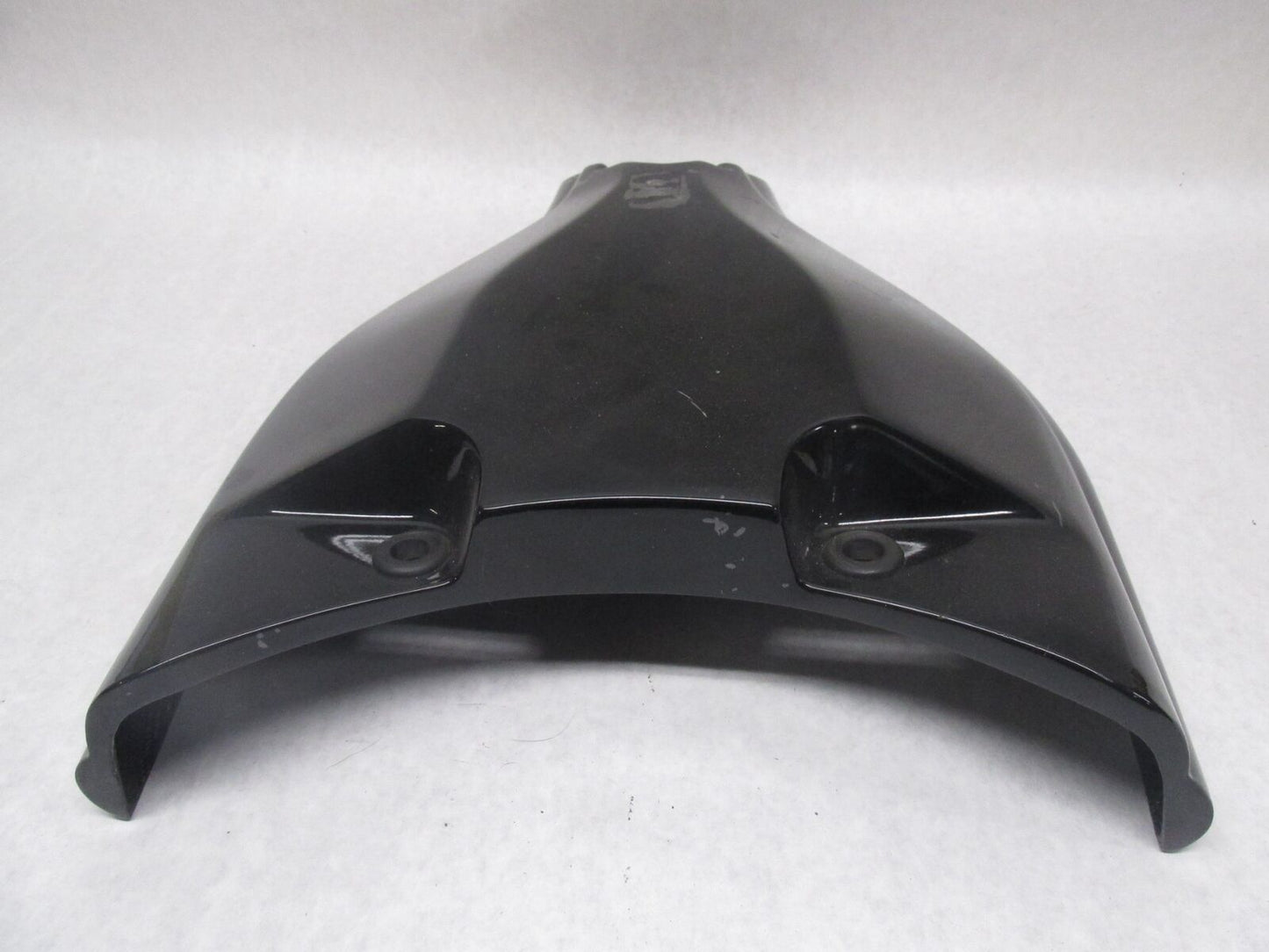 Harley Davidson Back Softail FXS Fiberglass Rocker Body Panel Cover