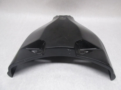 Harley Davidson Back Softail FXS Fiberglass Rocker Body Panel Cover