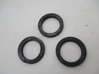 Lot of 3 Motorcycle NOS Fork Seals 8113-10