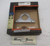 Harley Davidson Genuine NOS Multi Fit Bracket Top 67246-04