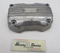 1976 Honda Goldwing GL1000 Cylinder Head Valve Cover