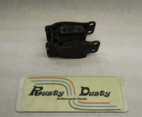 Harley Davidson Motor Engine Mount with Bushing