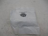 Harley Davidson Genuine NOS Saddlebag Hardware Kit 90925-08