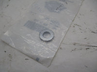 Harley Davidson Genuine NOS Brake Caliper Bushing Washer 45934-86