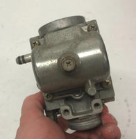 Harley Davidson Mic Mikuni Kogyo Carb Carburetor Japan 45400 C022