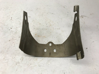 1974-1978 Harley Davidson XLH Ironhead Sportster 1000 Rear Wheel Fender Bracket