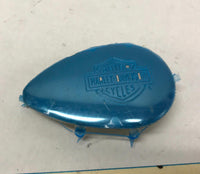 Harley Davidson OEM Teardrop Ornament Right Hand RH 90470-90