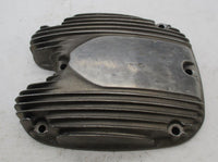 BSA A65 650 Orignal Genuine OEM Engine Cylinder Head Cover 68-830