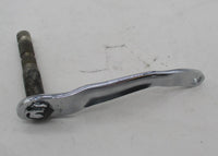 Harley Davidson Gear Shift Foot Lever Arm Assembly 33668-07