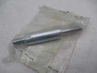 Harley Davidson Genuine NOS Rear Directional Stud 68999-00