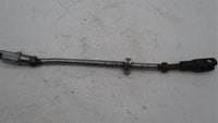 Harley Davidson Brake Shift Linkage Rod