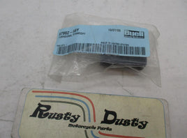 Harley Davidson Buell Genuine NOS Turn Signal Standoff 67962-96Y