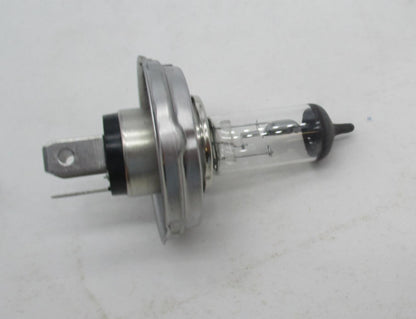 Eiko Heavy Duty Halogen Bulb 6361 H4 12V 60/55W Harley Davidson