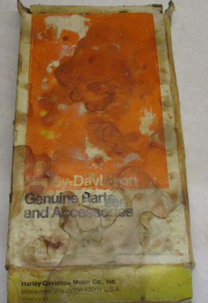 Harley Davidson NOS Genuine Primary Chain 40005-73