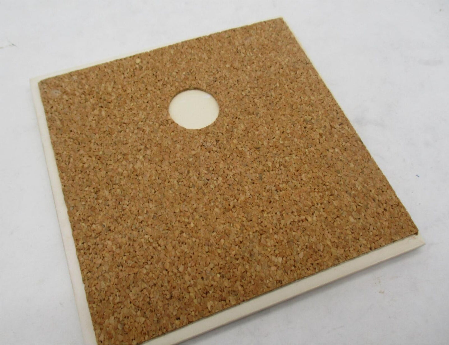 Harley Davidson 1992 HOG Harley Owners Group Racing Coaster Lima June 27