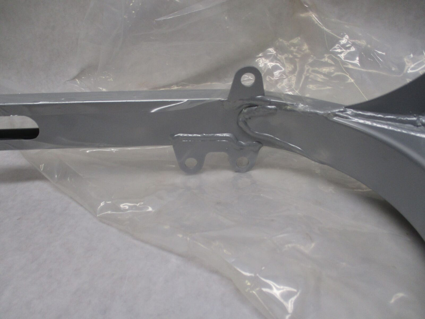 Harley Davidson Buell Genuine NOS Cyclone Swing Arm