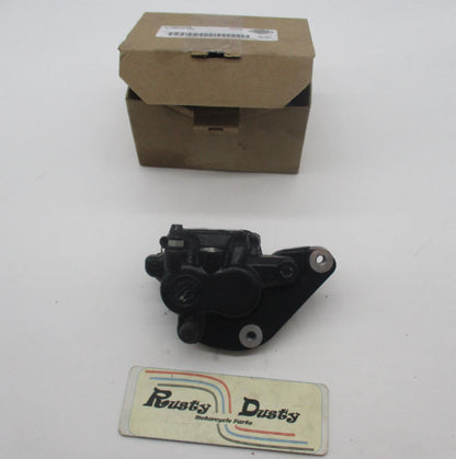 Harley Davidson OEM Street XG 500 750 XG750 Rear Brake Caliper 41300159A