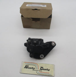 Harley Davidson OEM Street XG 500 750 XG750 Rear Brake Caliper 41300159A