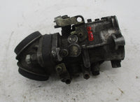 Harley Davidson Shovelhead Carburetor Assembly with Manifold 27466-78A 27021-76