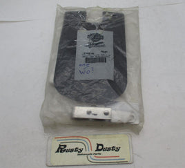 Harley Davidson Genuine NOS Detachable Pillon Hardware Kit 51668-96