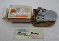 Harley Davidson Genuine NOS FL Brake Caliper Carrier Side 44187-77