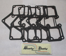 Harley Davidson Rocker Cover Gasket 17540-69X Lot of (6)