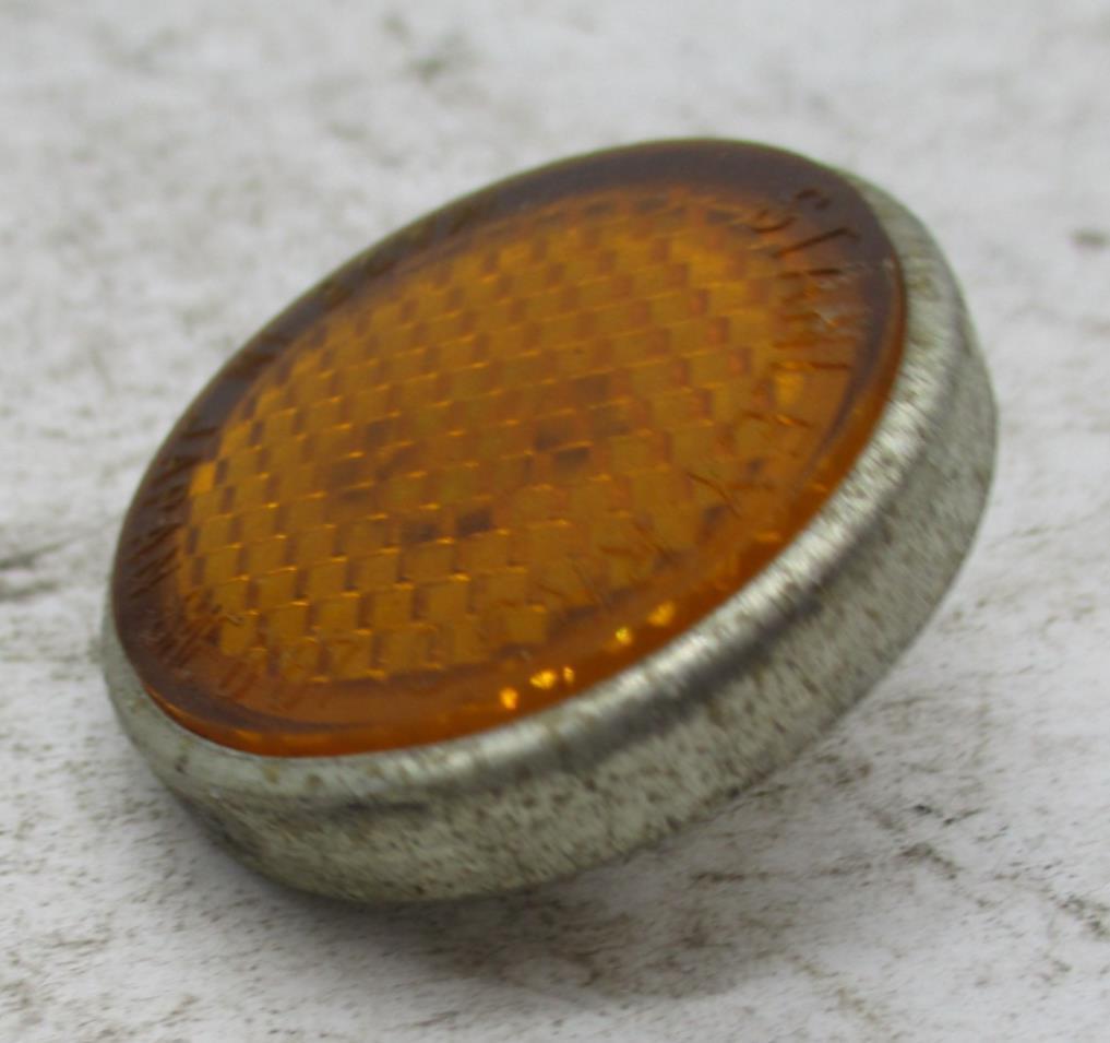 Stanley Reflector RR30 SAE B67 HONDA CB450 CA175 CB350 CB175 CL350 SL350
