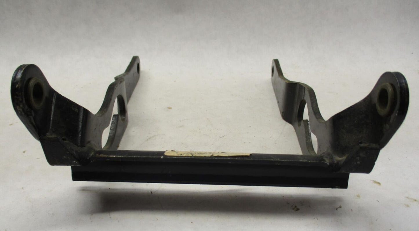 Harley Davidson NOS Genuine Seat suspension base FL, FLH '77-80  52805-77