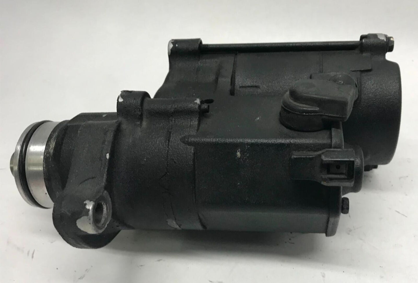 Harley Touring Dyna Starter Motor 31618-06A