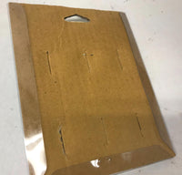 Harley Davidson  Banjo Switch Cover for Goodridge 1742-0041