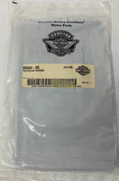 Harley Davidson Genuine License Plate Protective Backing 69434-06