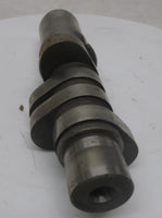 Harley Davidson Evolution Evo Wood Cam Shaft W9F (.650 lift)