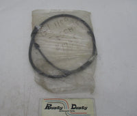 Honda Goldwing GL100 GL 1100 Brake Cable NOS