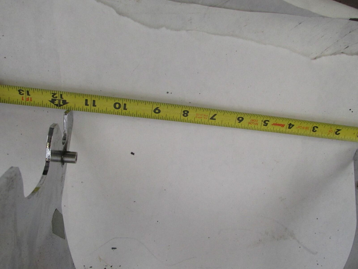 Harley Davidson 2004+ XL Sportster Live to Ride Sissy Bar Back Rest Chrome