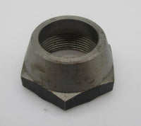 Harley-Davidson Genuine NOS Clutch Hub Nut 37526-56A