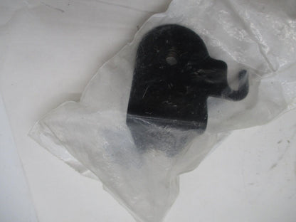 Harley Davidson Genuine NOS Horn Bracket 69027-92