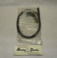 Harley Davidson Genuine NOS Speedometer Drive Cable 67060-79B FXR FXRS Sportster