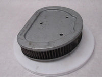 Harley Davidson Genuine Air Cleaner Filter Element 29633-08