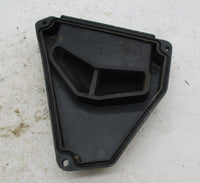 Vintage Yamaha 1JK Air Intake Scoop