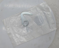 Harley-Davidson Genuine NOS Cam Hook Lock Latch 53306-69